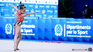 aa q nikolova stiliana bul ph simone ferraro sfa04960 copia